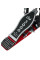 Подвійна педаль (кардан) для бас-барабана DW Double 5002 AD4 Pedal Accelerator