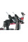 Подвійна педаль (кардан) для бас-барабана DW Double 5002 AD4 Pedal Accelerator