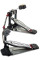 Подвійна педаль (кардан) для бас-барабана DW Double 9002