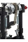 Подвійна педаль (кардан) для бас-барабана DW Double 9002
