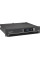 Усилитель Dynacord L2800FD