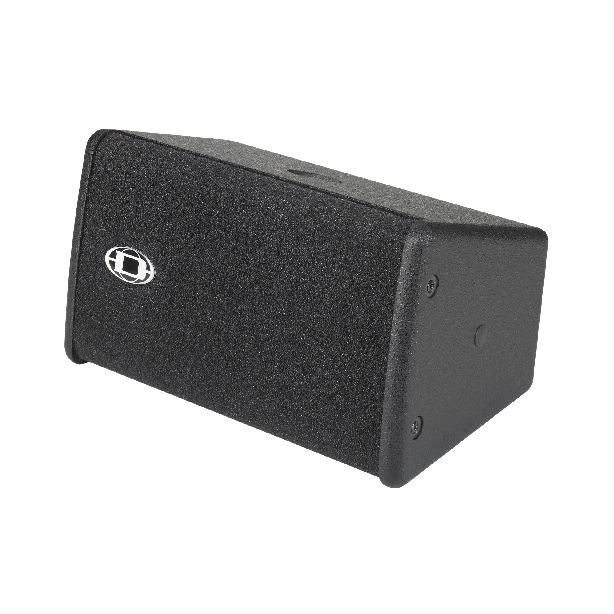 Пасивна акустична система Dynacord VL62