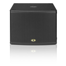 Активний сабвуфер Dynacord PSD215