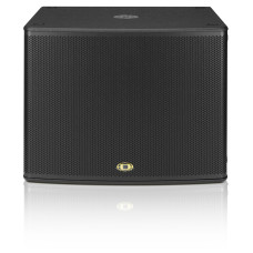 Активний сабвуфер Dynacord PSD218