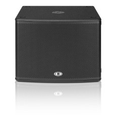 Пасивний сабвуфер Dynacord PSE215