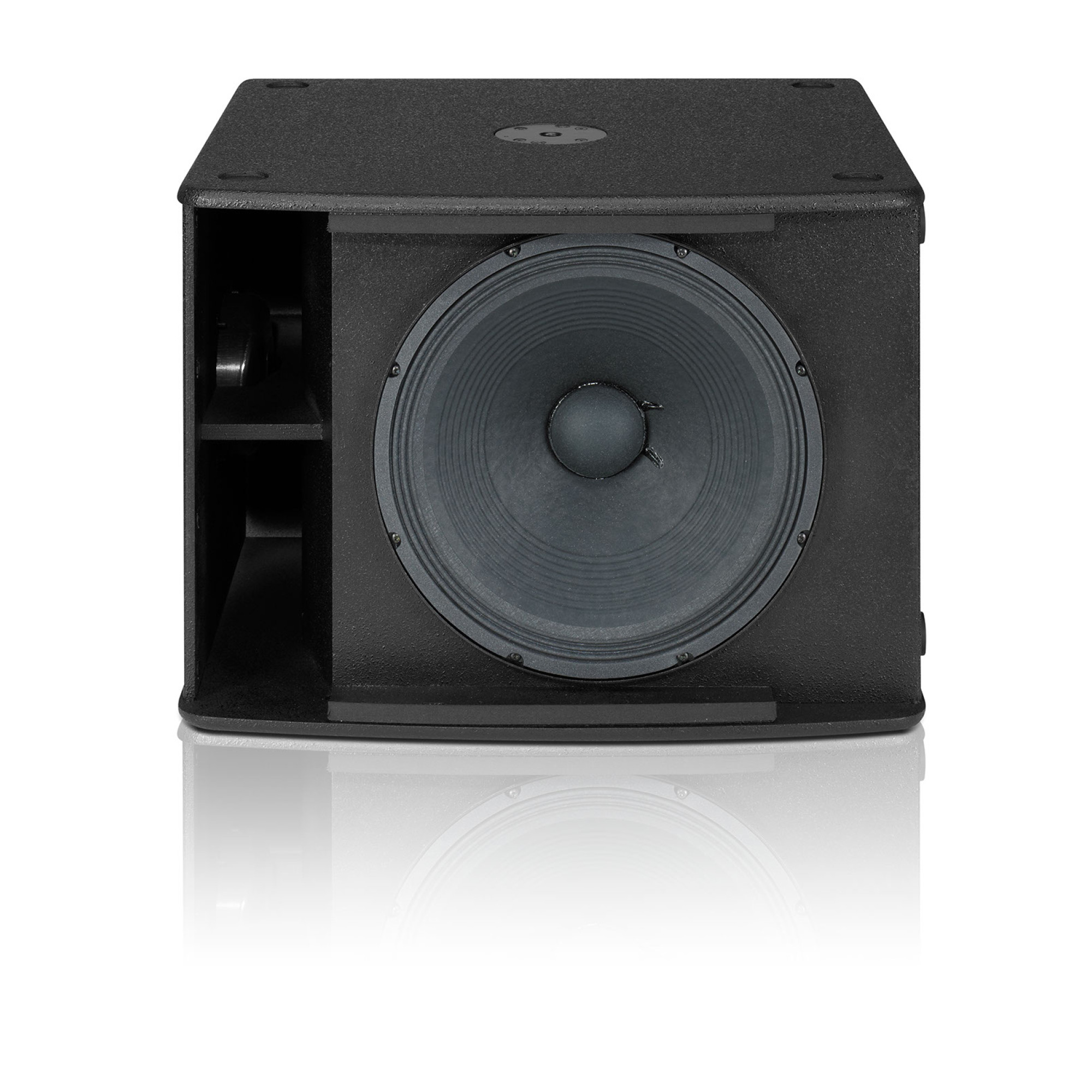 Пасивний сабвуфер Dynacord PSE215