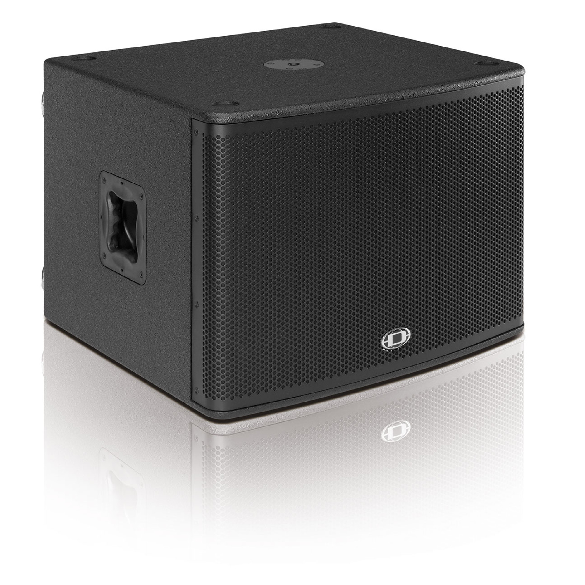 Пасивний сабвуфер Dynacord PSE215