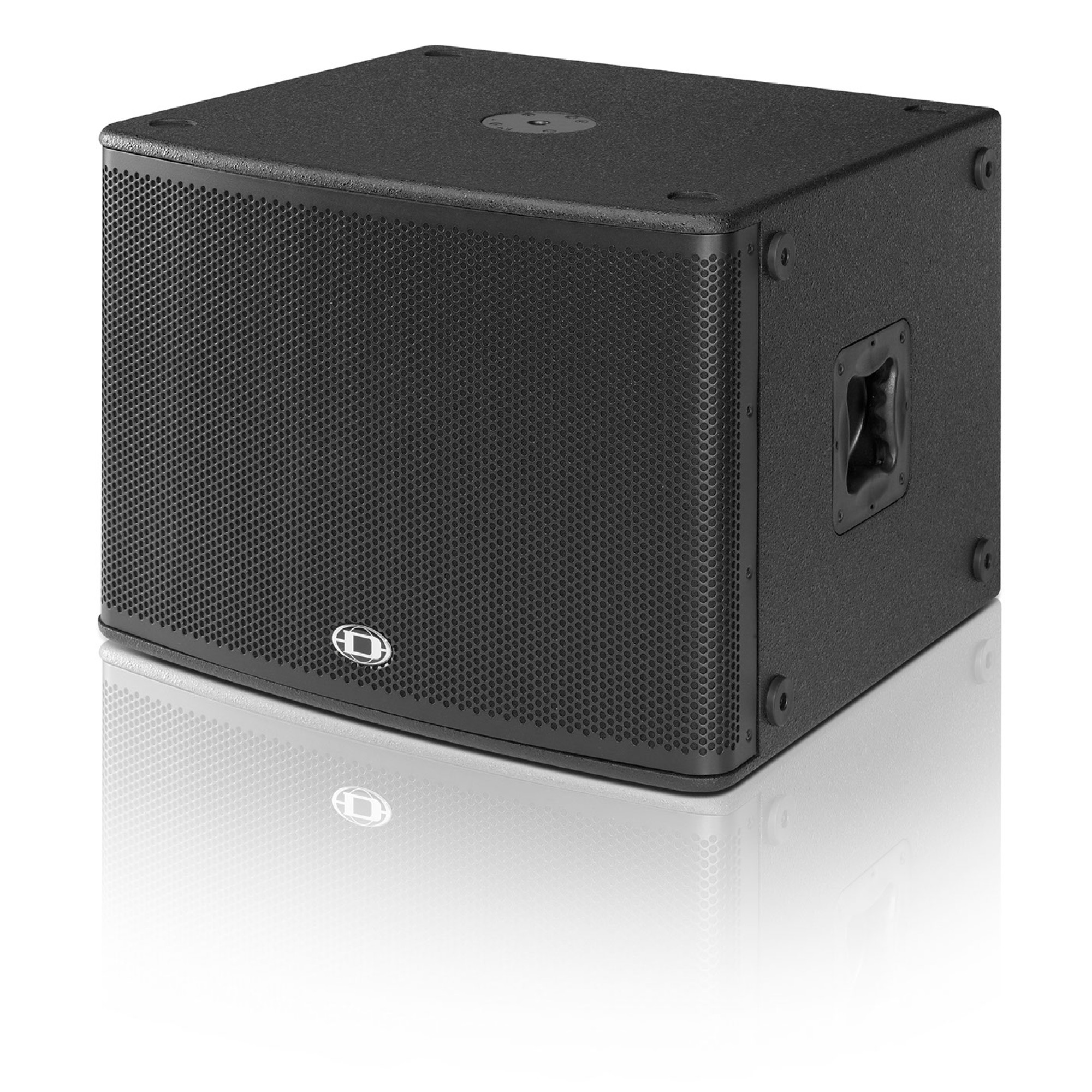 Пасивний сабвуфер Dynacord PSE215