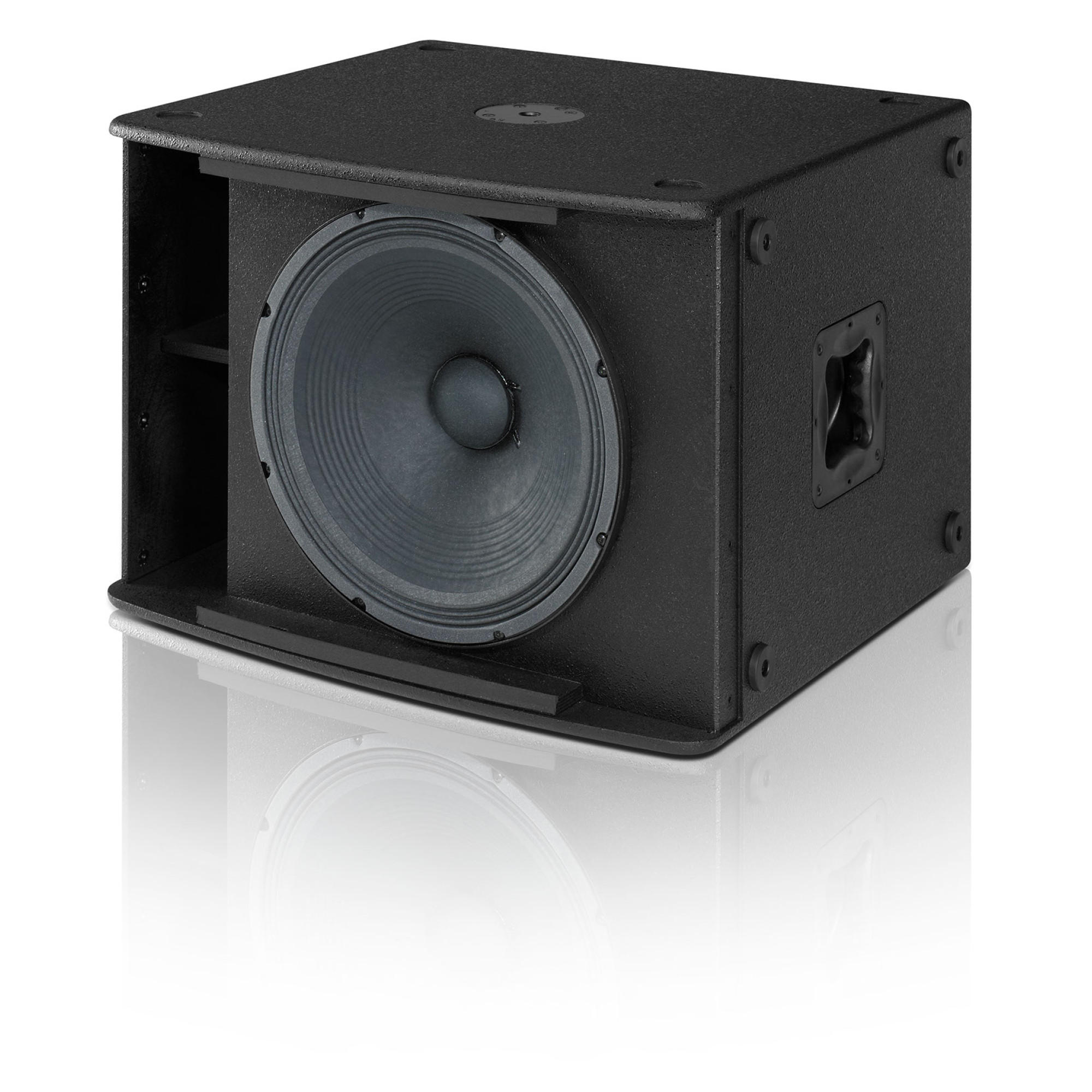 Пасивний сабвуфер Dynacord PSE215