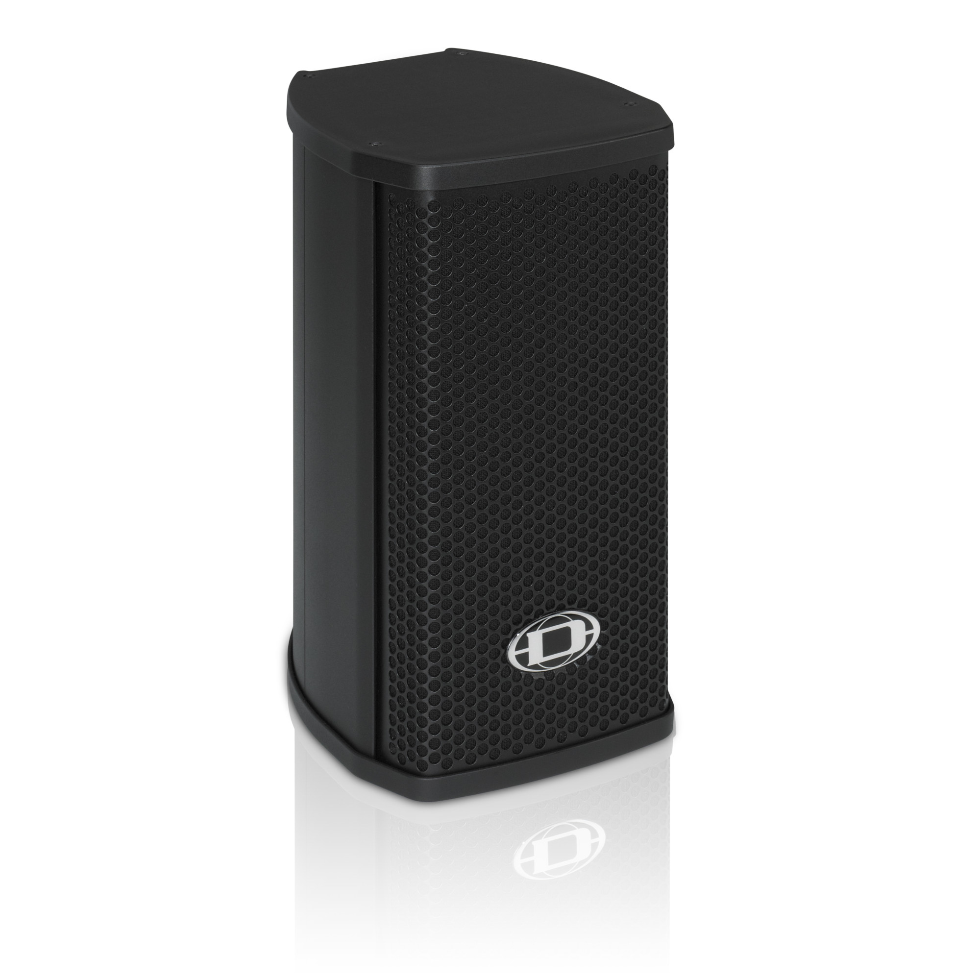 Passive PA Speaker Dynacord TS100