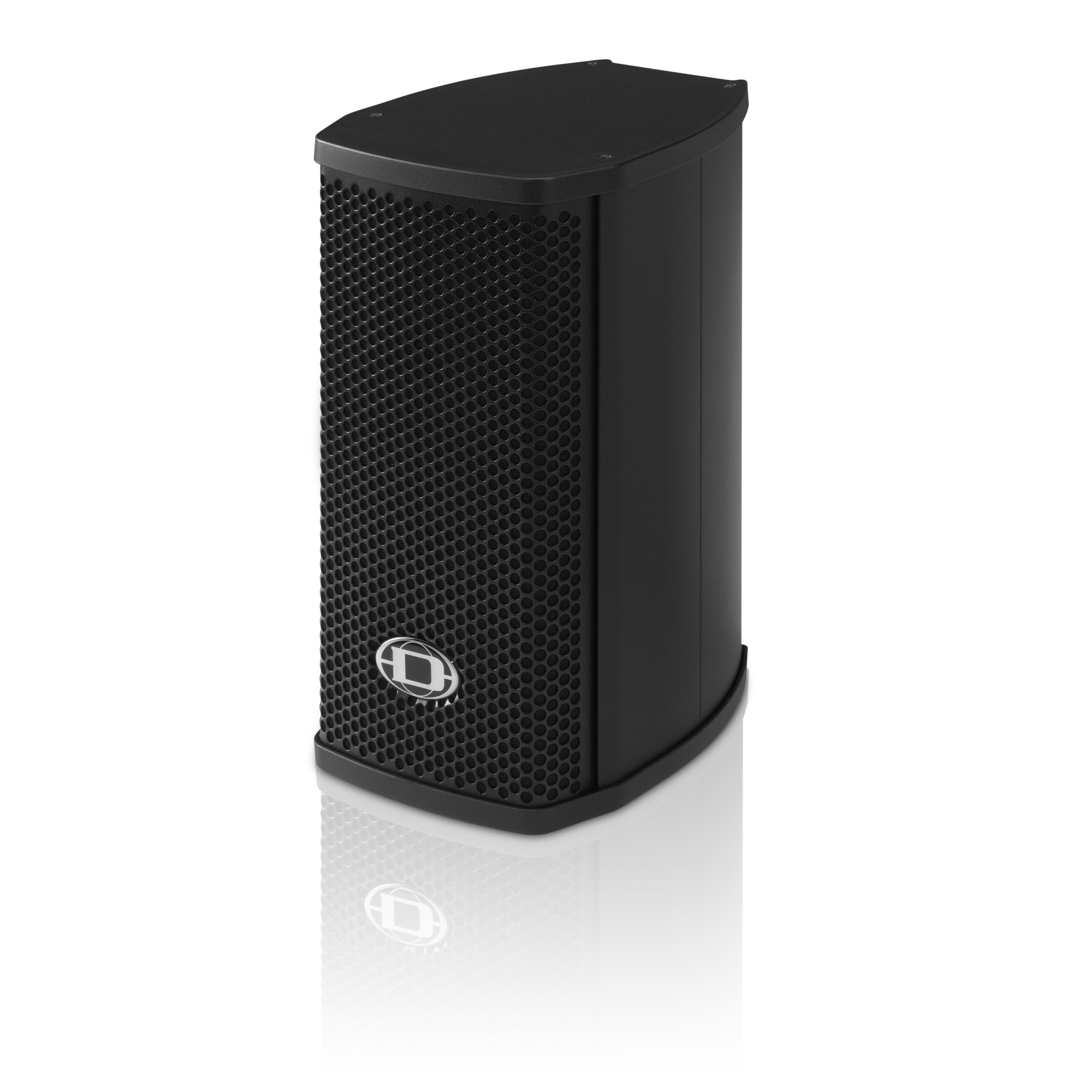 Passive PA Speaker Dynacord TS100