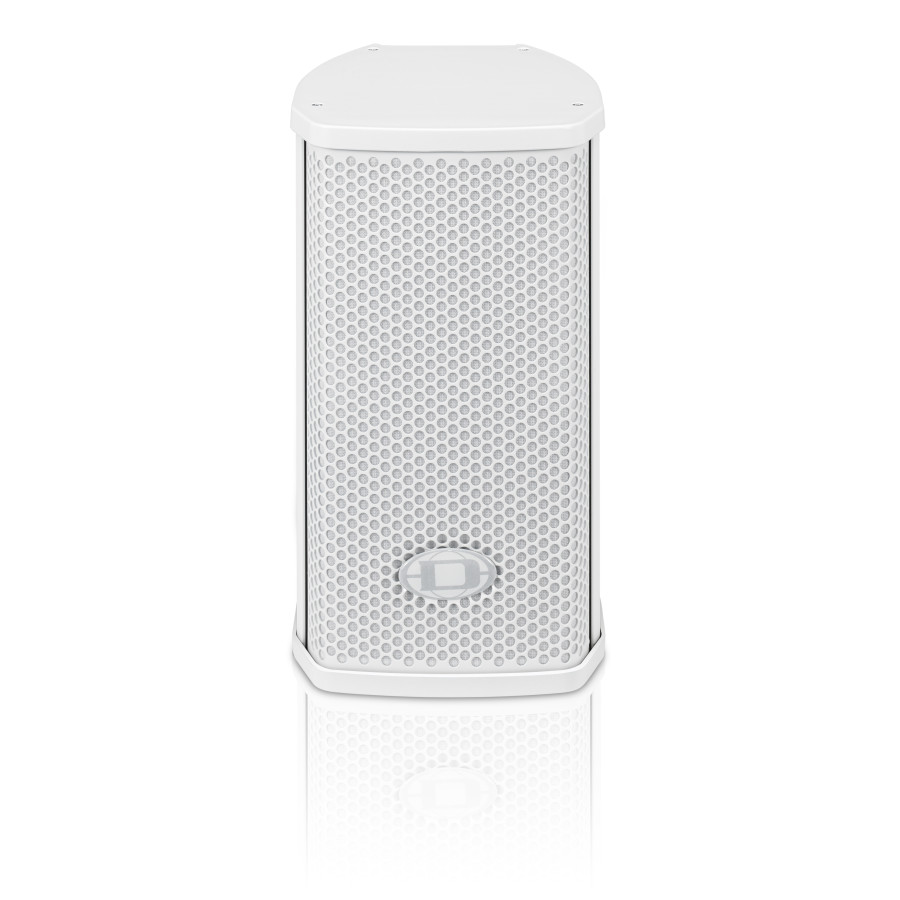 Пасивна акустична система Dynacord TS100W