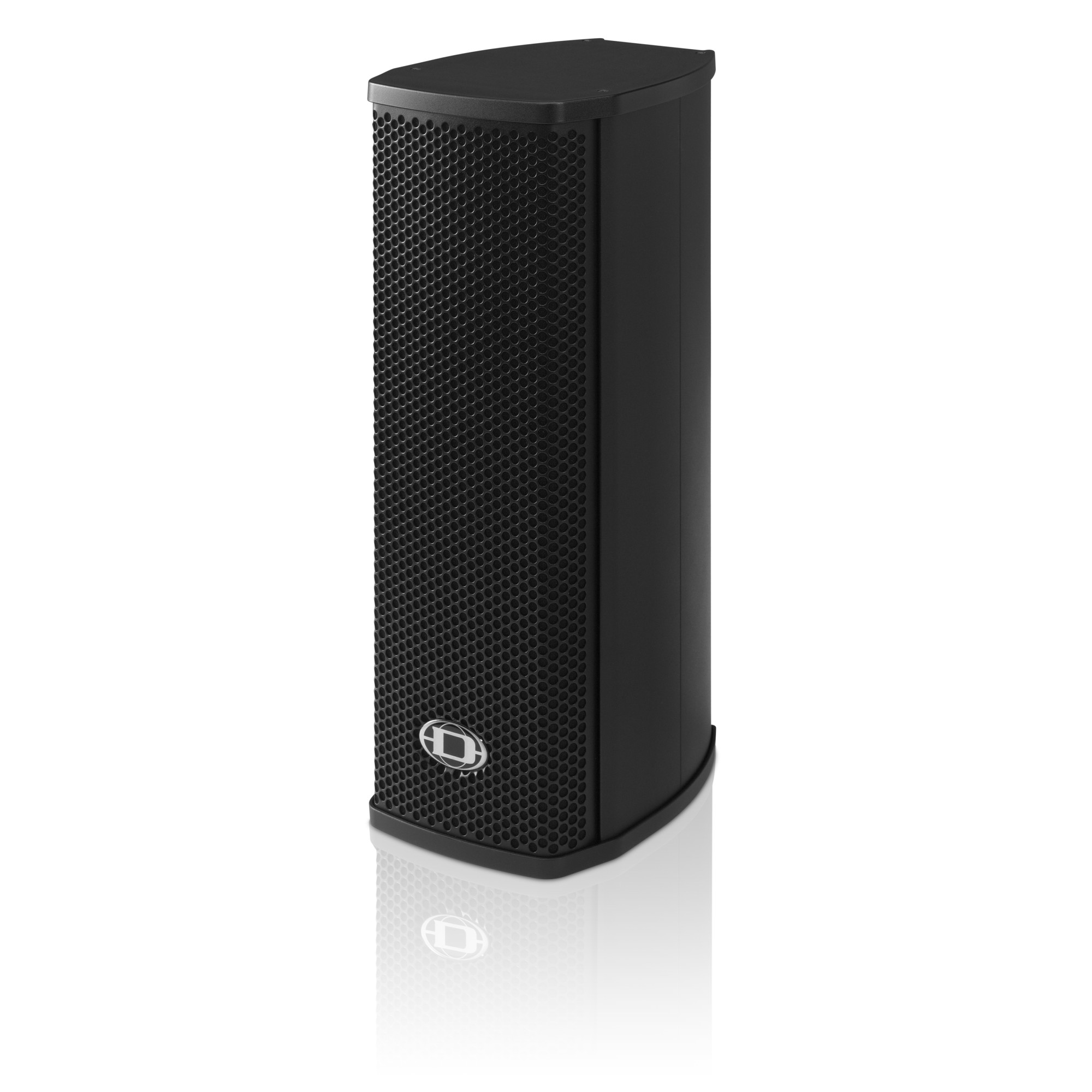 Пассивная акустическая система Dynacord TS200