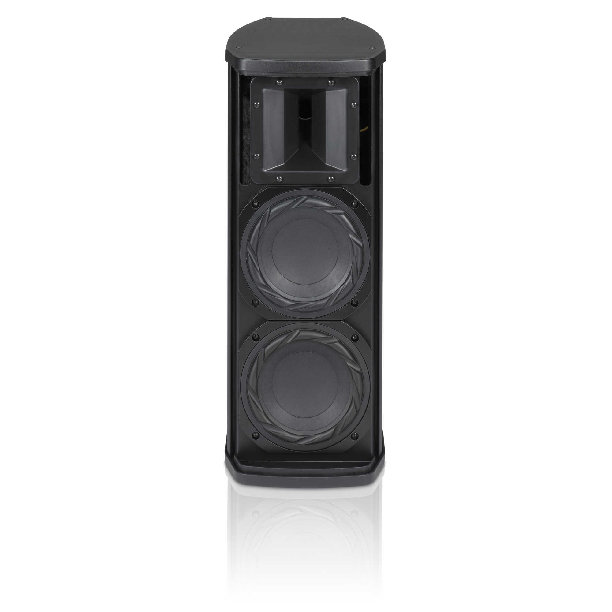 Пассивная акустическая система Dynacord TS200