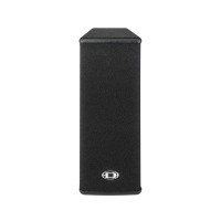 Пассивная акустическая система Dynacord VL262
