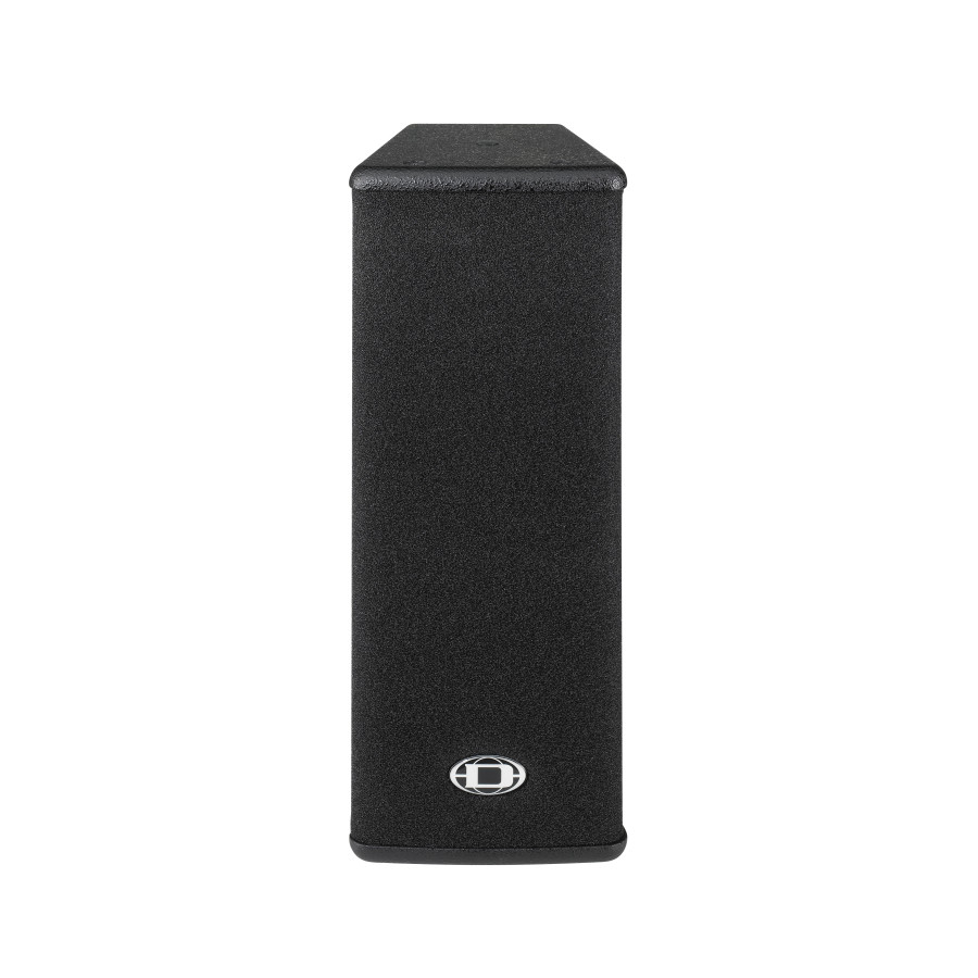 Пасивна акустична система Dynacord VL262