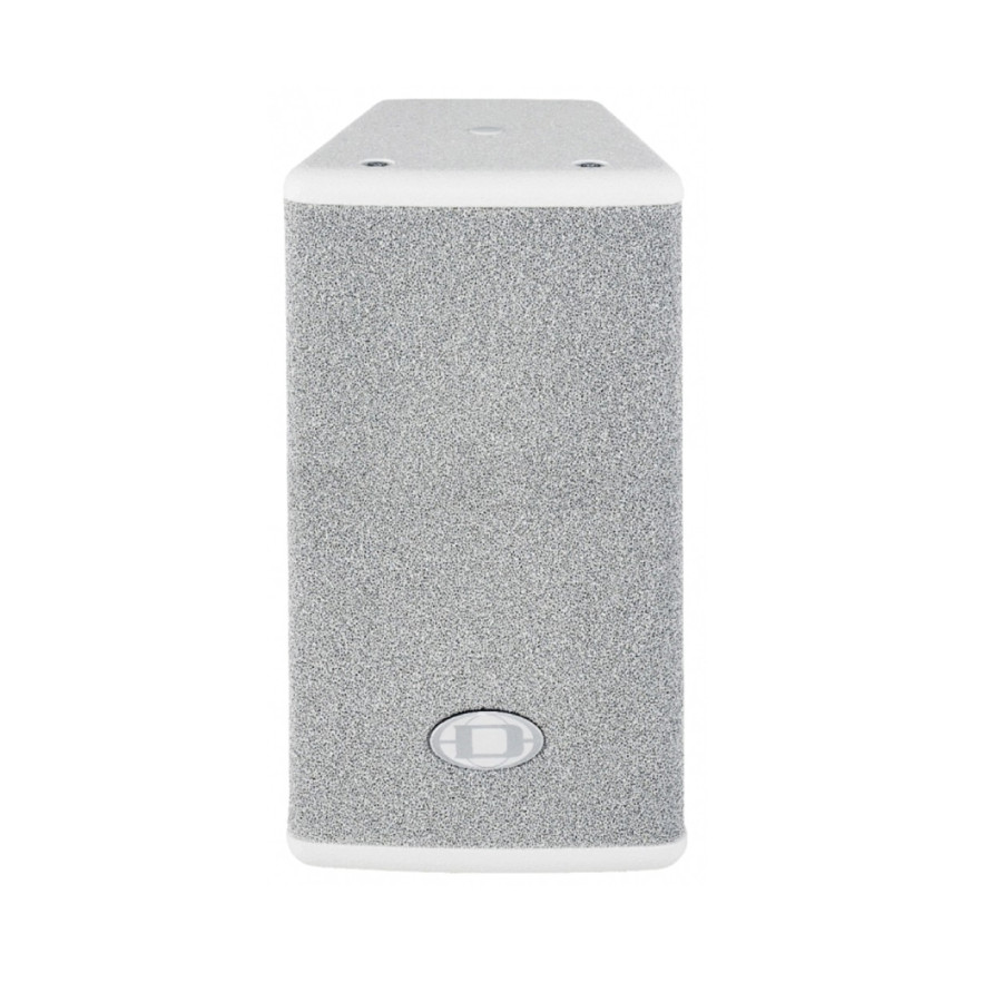 Пасивна акустична система Dynacord VL62W