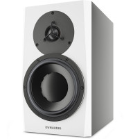 Студійний монітор Dynaudio LYD 7 (White)