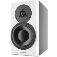 Студийный монитор Dynaudio LYD 7 (White)
