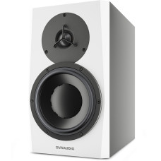 Студійний монітор Dynaudio LYD 7 (White)
