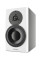 Студійний монітор Dynaudio LYD 7 (White)
