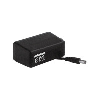 Блок питания для педалей EBS AD-9