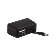 Блок живлення для педалей EBS AD-9