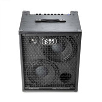 Bass Combo EBS Magni 502
