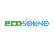 Ecosound