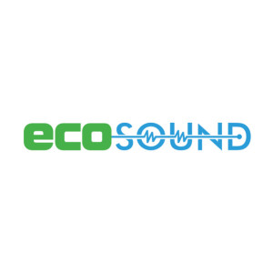 Ecosound 