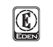 Eden