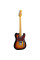 Electric Guitar Eko Guitars VT-380V (Maple Sunburst)