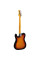 Electric Guitar Eko Guitars VT-380V (Maple Sunburst)