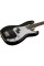 Бас-гітара Eko Guitars VPB-100 (Black)
