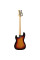 Bass Guitar Eko Guitars VPB-100 (Sunburst)