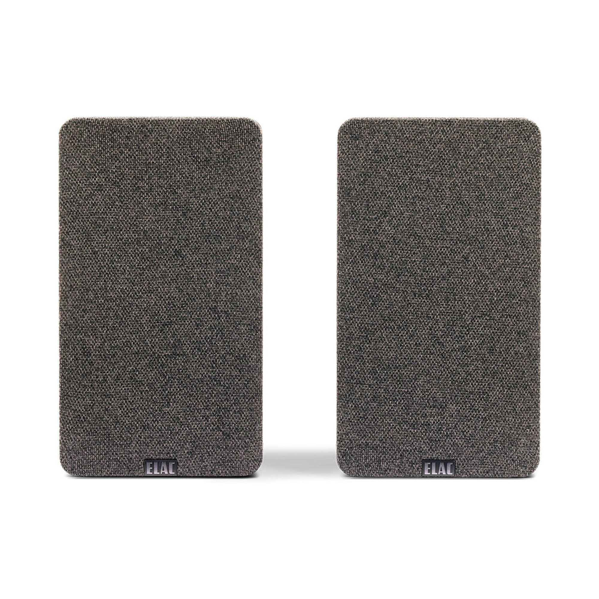 Активна полочна акустика ELAC Debut ConneX DCB41 (Blue)