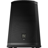Активная акустическая система Electro-Voice ETX-10P