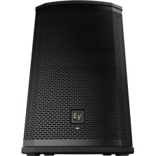 Активна акустична система Electro-Voice ETX-10P