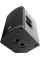 Активна акустична система Electro-Voice ETX-10P