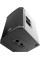 Активная акустическая система Electro-Voice ETX-12P