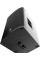 Активна акустична система Electro-Voice ETX-15P