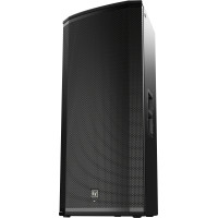 Active PA Speaker Electro-Voice ETX-35P