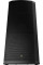 Активна акустична система Electro-Voice ETX-35P