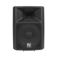 Пассивная акустическая система Electro-Voice SX300E