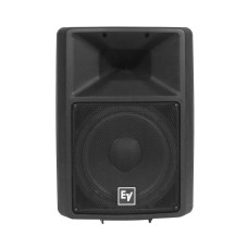Пасивна акустична система Electro-Voice SX300E