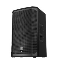 Passive PA Speaker Electro-Voice EKX-12