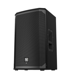 Пасивна акустична система Electro-Voice EKX-12