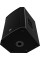 Пасивна акустична система Electro-Voice EKX-12