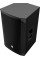 Пасивна акустична система Electro-Voice EKX-15