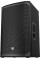 Active PA Speaker Electro-Voice EKX-15P